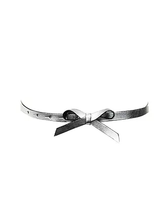 VANZETTI | Ceinture enfant | 
